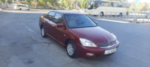 متسوبيشي لانسر  موديل 2004 وارد كويتي ماتور 16 اصلي  4g18 قير اتوماتيك cvt