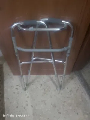للبيع استخدام بسيط بحالة ممتازة