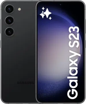 Motorola Edge Plus 512 GB in Zarqa