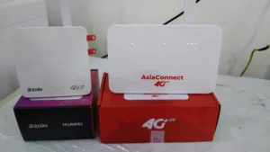 اجهزة انترنيت اسيا اثير