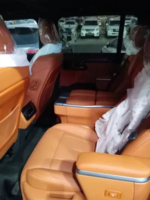 روكس روكس 01 2025