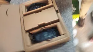 ‏ايسوس ‏.‏ ويندوز ‏.‏ 15.6" ‏.‏ مستعمل‏0