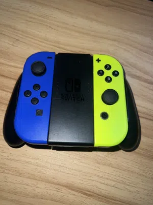 Nintendo Switch Nintendo for sale in Kuwait City