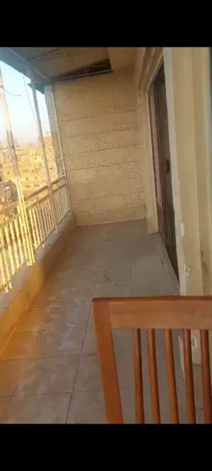 شقة للبيع بالدقي 200م موقع مميز