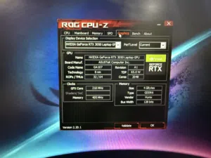 Windows Asus Computers for sale in Baghdad