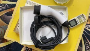 شاحن مدخل صيني byd 10امبير