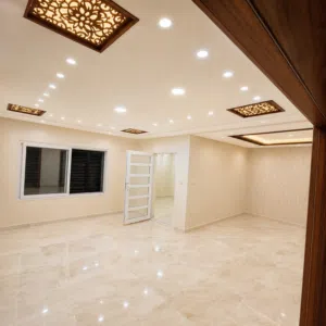 200 m2 3 Bedrooms Apartments for Sale in Irbid Al Rahebat Al Wardiah