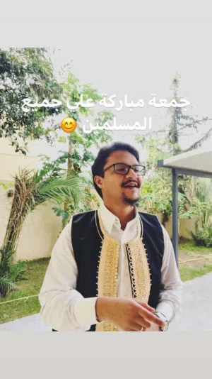 مصعب أبوراوي 