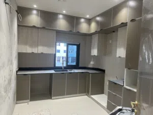 Flat for Sale in Hidd