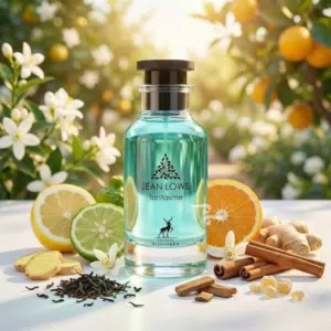 عطر فانتازمي من الهمبرا بديل ايماجنيشن