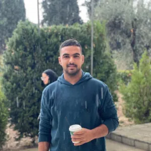 عبد الرحمن النمروطي 