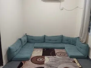 مجلسارضي مناسب للجلسات