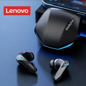 سماعه Lenovo ThinkPlus