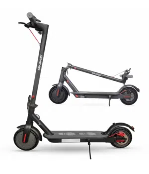 S8 Foldable Electric Scooter for Adults I will give discount ( actual price is 300-350 aed )