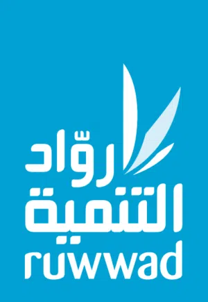 الشركة العربية للتنمية المستدامة 