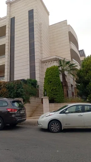 طابقيه للبيع