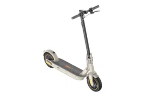 ninebot g30