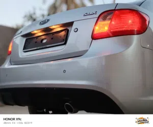 كيا . برايد . 2010 . جديد2