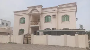 ‏٢ غرفتا نوم ‏.‏ مفروشة ‏.‏ يومي‏4