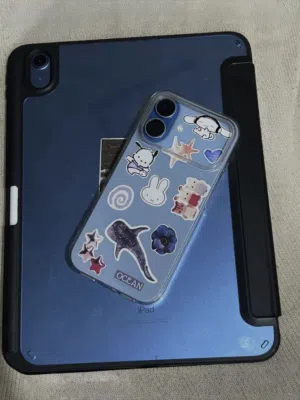 Apple iPhone 17 256 GB in Al-Ahsa