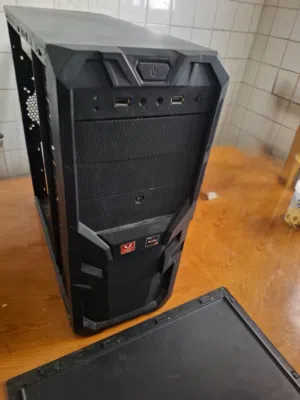 generic OEM case كيس