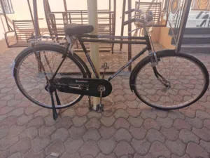 للبيع .او بدل .ب روز  .سيكل بالون