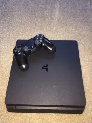 PlayStation 4 PlayStation for sale in Tripoli