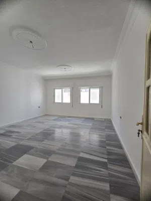 168 m2 3 Bedrooms Apartments for Sale in Amman Daheit Al Rasheed