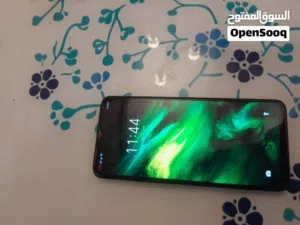 انفينكس سمارت 7 انضيف مشاءالله للبيع السعر 350 وساهل