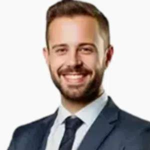 علاء حسين علي