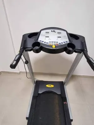 ‏أجهزة رياضية ‏.‏ مستعمل‏2