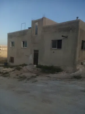 بيت سكني للبيع سعر مغري