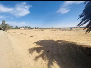 سكنية . 400 م٢ . المالك1