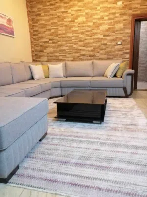 طاوله وسط للبيع