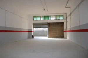 محلات ومشاغل للإيجار بأسعار مغرية