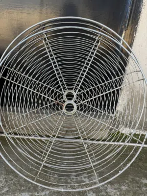 متفرقات للبيع بسعر ممتاز العنوان اربد / زبدا قرب مستشفى بديعه الرجاء التواصل من الجادين التواصل