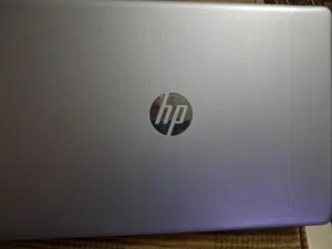 Windows HP for sale  in Amman