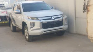 model 2020 aur 2014