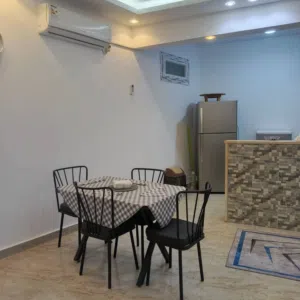 استراحة للايجار