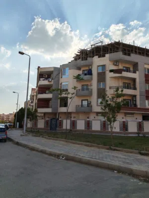 205 m2 3 Bedrooms Apartments for Sale in Manama Juffair