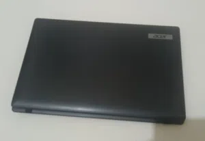 Acer core i5