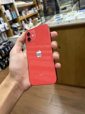 apple-iphone-12-128-gb-in-ramallah-and-al-bireh