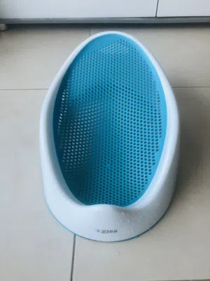 Giggles Baby Bath Seat / Bath Support
