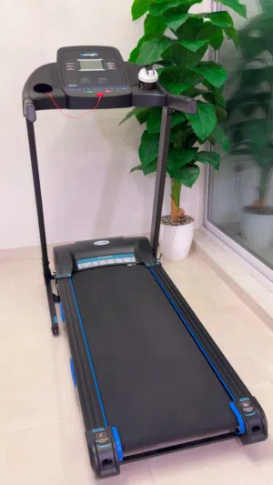 جهاز نظيف مستخدم ثلاث مرات فقط