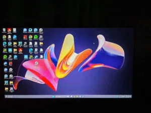 PC gaming للبيع