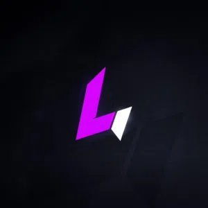 LVLKTR 7 