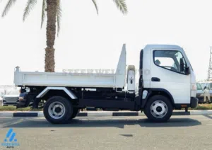 Used Toyota Other in Muscat