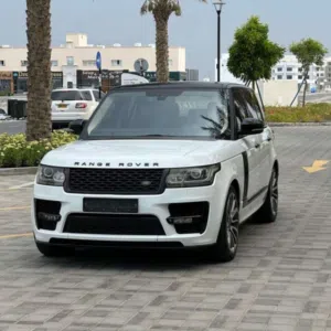 12345osa 