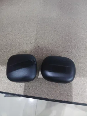 سماعات بلوتوث اصلين