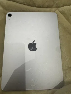 بيع ايباد ابل  Air m3 2025  حجم 13 آنش